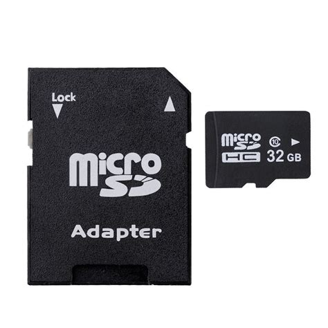 32gb micro sd card for smart phones|micro sd card wilko.